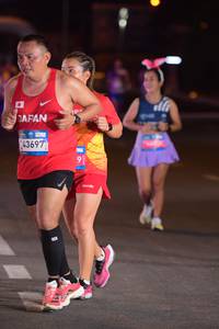 BIB: 
                            <button type="button" onclick="openModal(24255980)" class="btn btn-primary btn-sm float-right btn-popup" data-toggle="modal" data-target=".modal-high-quality">
                        <i class="fas fa-shopping-cart"></i> Add to Cart
                    </button>
                                            <button type="button" onclick="isThisMe(24255980, true)" class="btn btn-success btn-sm float-right btn-popup btn-isme hidden" data-toggle="tooltip" data-placement="bottom" title="นี่คือรูปของคุณใช่ไหม คลิกที่นี่เพื่อเอาเข้าอัลบั้ม">
                        <i class="fas fa-plus"></i> Add to album
                    </button>
                    <button type="button" onclick="isThisMe(24255980, false)" class="btn btn-warning btn-sm float-right btn-popup btn-isnotme hidden">
                        <i class="fas fa-ban"></i> Remove from album
                    </button>